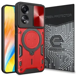 etui-pancerne-case-cover-obudowa-ring-podstawka-szklo-szybka-do-oppo-a60