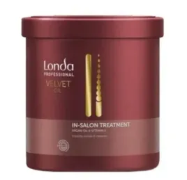 londa-velvet-oil-kuracja-750ml