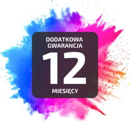 dodatkowa-gwarancja-12-miesiecy-pc-i-laptop-w-cenie-1001-2000zl