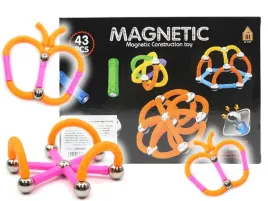 magnetic-klocki-magnetyczne-kolorowe-48-elementow-1004677