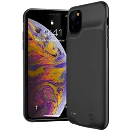 power-bank-mocny-szybki-bezprzewodowy-ladowanie-led-etui-do-apple-iphone-13