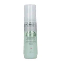 goldwell-dls-curly-and-waves-serum-spray-150-ml