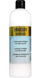 bingospa-kolagen-pod-prysznic-chlodzacy-500-ml