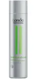 londa-impressive-volume-szampon-250-ml