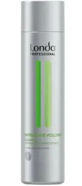 londa-impressive-volume-szampon-250-ml