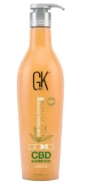 global-keratin-gkhair-cbd-vegan-szampon-650ml