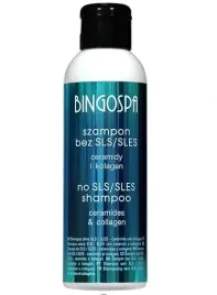 bingospa-szampon-bez-sls-sles-z-ceramidami-i-kolagenem-150-ml