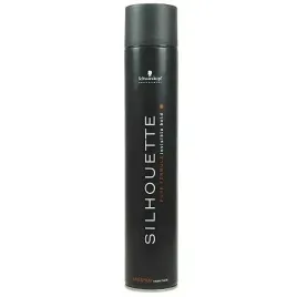 schwarzkopf-silhouette-lakier-750ml-czarny