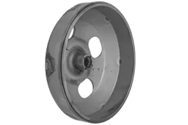 dzwon-sprzegla-135-mm-honda-forza-jazz-pantheon-sh-125-300