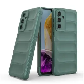 etui-case-cover-futeral-obudowa-do-samsung-galaxy-m55-5g