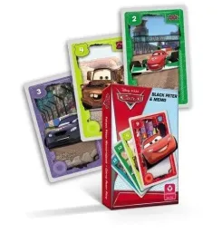 czarny-piotrus-memo-cars-cartamundi