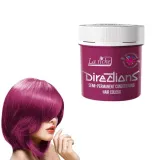 la-riche-directions-cerise-100-ml
