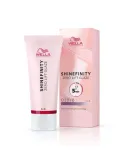 wella-shinefinity-60-ml-010-8-stan-nowy