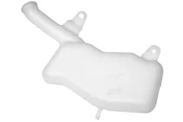 zbiorniczek-zbiornik-wyrownawczy-plynu-chlodzacego-yamaha-tzr-50-04-12