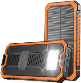 powerbank-solarny-pancerny-20000mah-2xusb-latarka