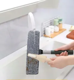 2-w-1-mop-myjka-do-okien-szyb-myjka-do-okien-ze-sciakagaczem-teleskopowa