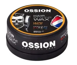 morfose-ossion-barber-wax-ultra-hold-wosk-150-ml