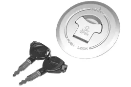 korek-wlewu-zbiornika-paliwa-honda-cbr-125-17620kpp931-17620kpp933