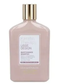 alfaparf-keratin-therapy-lisse-design-szampon-250-ml