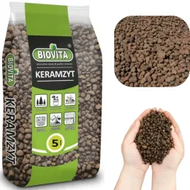 keramzyt-ogrodniczy-8-16mm-drenaz-granulat-biovita-5l