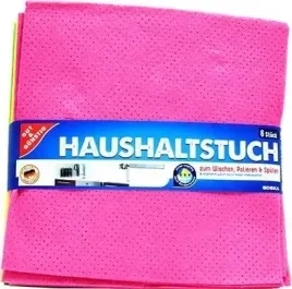 gandg-grube-scierki-uniwersalne-6-sztuk