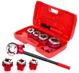 gwintownica-do-rur-4el-1-2-5-4-easy-start-new