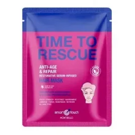 montibello-smart-touch-time-to-rescue-maska-30ml