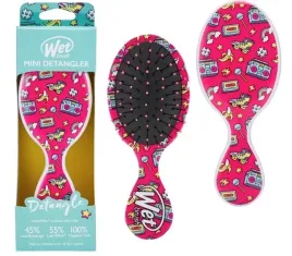 wet-brush-szczotka-mini-happy-hair-radio