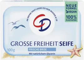 cd-mild-seife-mydlo-glicerynowe-frische-brise-125g