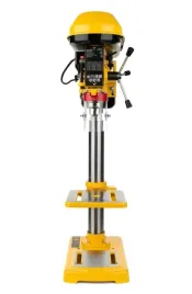 smart365-wiertarka-stolowa-630-w-sm-04-01116