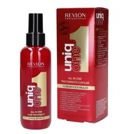 revlon-uniq-one-kuracja-odzywcza-w-sprayu-150-ml