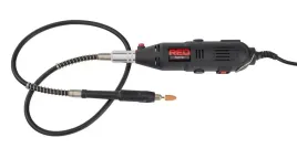 mini-szlifierka-trzpieniowa-prosta-frezarka-wielofunkcyjna-zestaw-300el-xxl