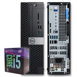 komputer-stacjonarny-dell-5060-sff-i5-8gen-32gb-ddr4-512gb-ssd-windows-11