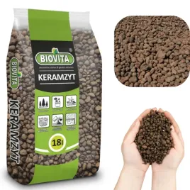 keramzyt-ogrodniczy-8-16mm-drenaz-granulat-biovita-18l