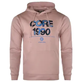 bluza-meska-jackandjones-core-12163769-pudrowy-roz