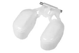 plywak-gaznika-z-oska-honda-trx-250-fourtrax-recon-97-01-xr-125-03-10