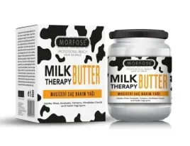 morfose-milk-therapy-butter-200-ml