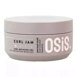 schwarzkopf-osis-curl-jam-gel-defining-300-ml