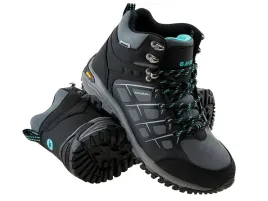 buty-trekkingowe-damskie-hi-tec-turystyczne-36