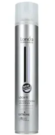 londa-lock-it-lakier-ekstra-mocny-500ml
