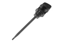 korek-bagnet-miarka-wlewu-oleju-honda-nhx-110-lead-4t-11-12