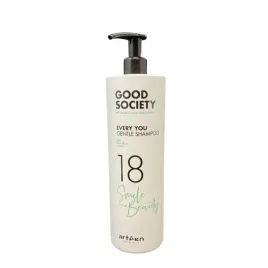 artego-good-society-every-you-18-szampon-1000-ml