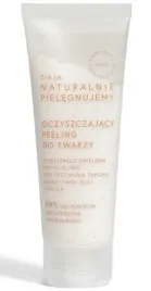 ziaja-naturalnie-oczyszczajacy-peeling-do-twarzy