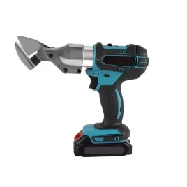 nozyczki-elektryczne-bezstopniowy-predkosci-do-zelazne-800w-z-2-akumulator