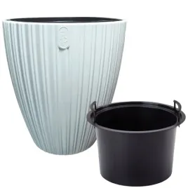 donica-doniczka-oslonka-mika-40-cm-biala-wklad