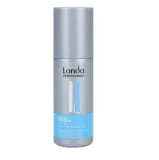 londa-scalp-refresh-tonik-150-ml