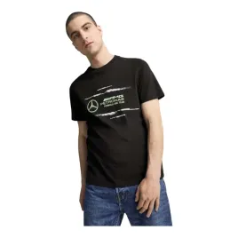puma-koszulka-meska-t-shirt-mapf1-logo-tee-czarna-r-xl