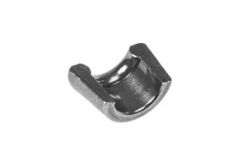 zabezpieczenie-zaworu-honda-cbr-125-04-17-msx-125-grom-13-18-xr-125-l-03