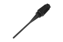 korek-bagnet-miarka-wlewu-oleju-aprilia-rs-125-rs4-rx-sx-125-tuono-125