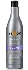alfaparf-yellow-silver-szampon-500ml